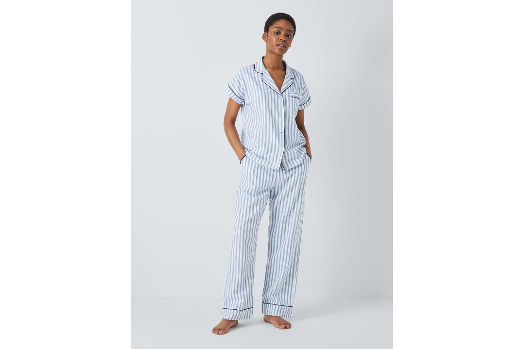 Best brand best sale of pajamas